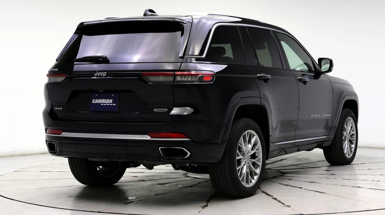 JEEP GRAND CHEROKEE 2022 1C4RJHEG8N8607121 image